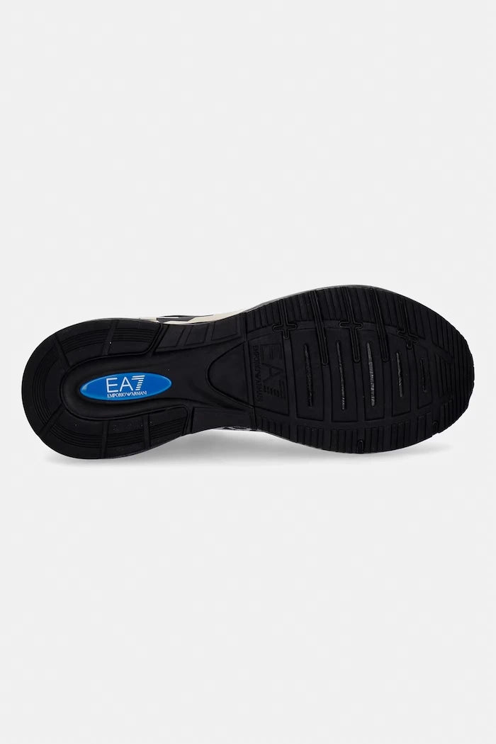 EA7 Emporio Armani Spor Ayakkabı