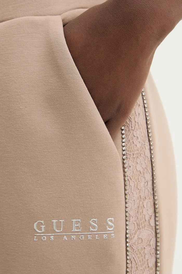 Guess NEW VICTOIRE Spor Pantolon