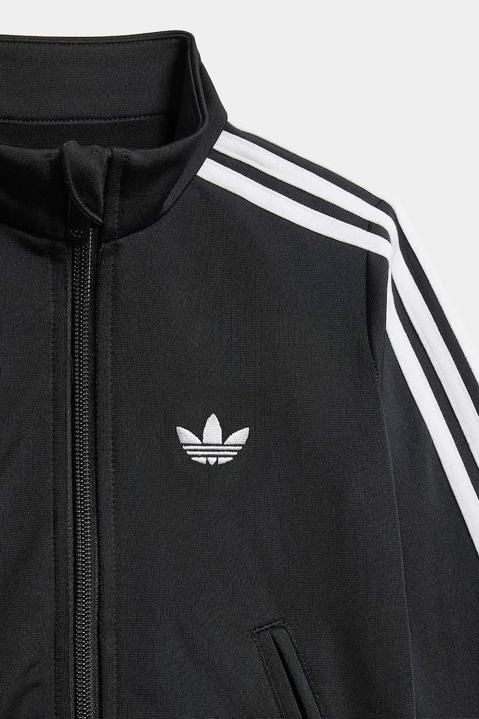 adidas Originals bebek eşofman takımı