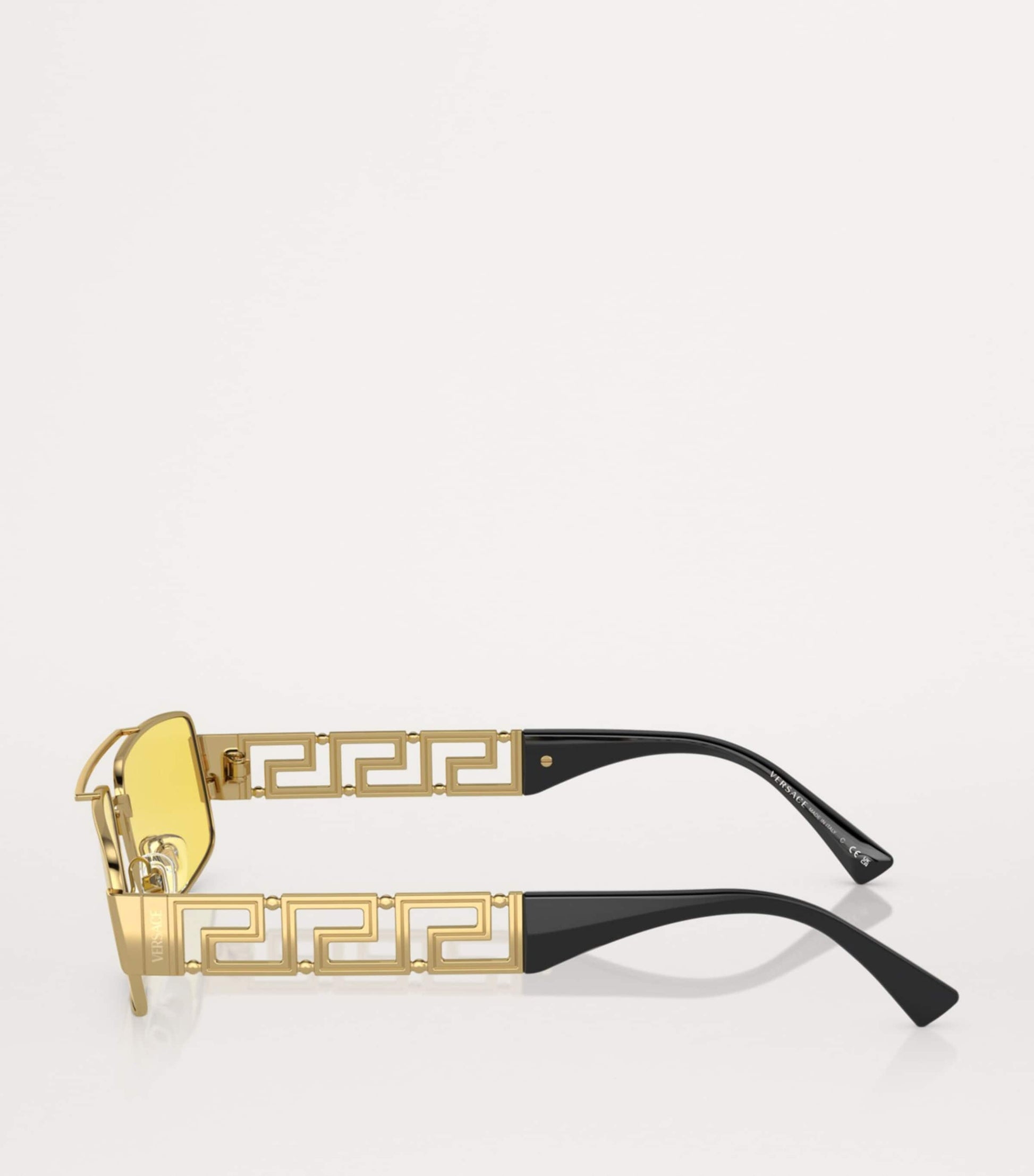 Versace Metal 0VE2257 Sunglasses