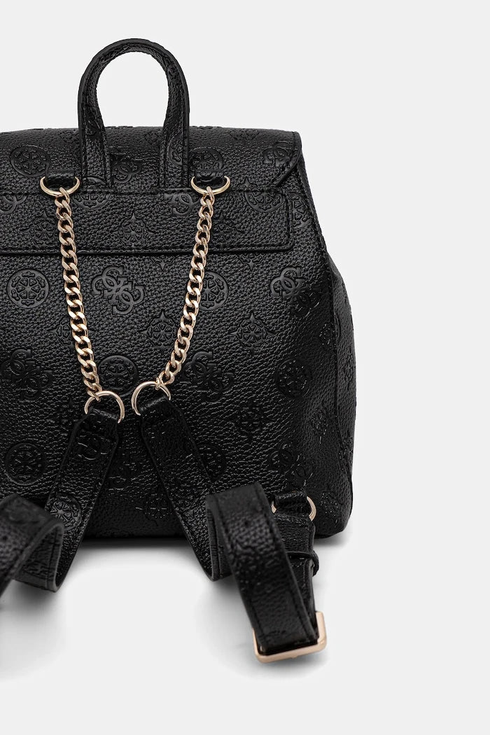Guess CRESIDIA Sırt Çantası