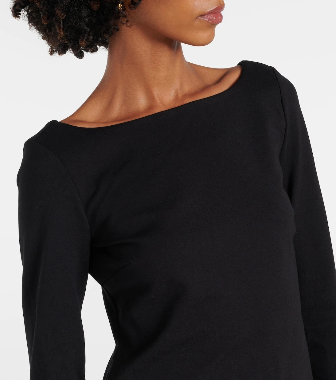 Staud - Paige top