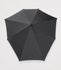 senz° Windproof Semi-Automatic Umbrella