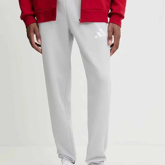 adidas Performance Entrada26 Antrenman Pantolonu
