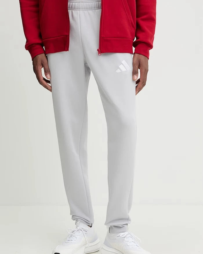 adidas Performance Entrada26 Antrenman Pantolonu