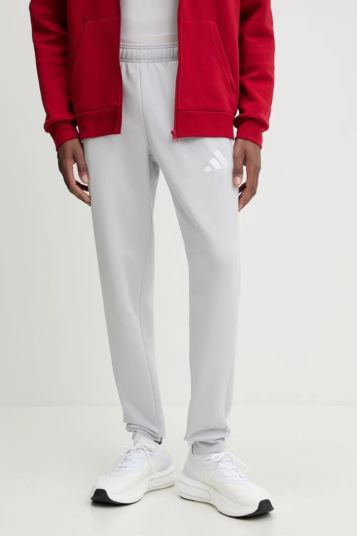 adidas Performance Entrada26 Antrenman Pantolonu