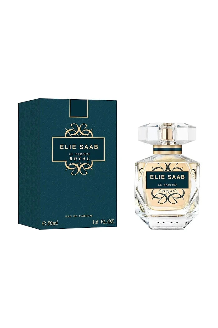 Парфюмна вода ELIE SAAB ES Le Parfum Royal EDP 50ml