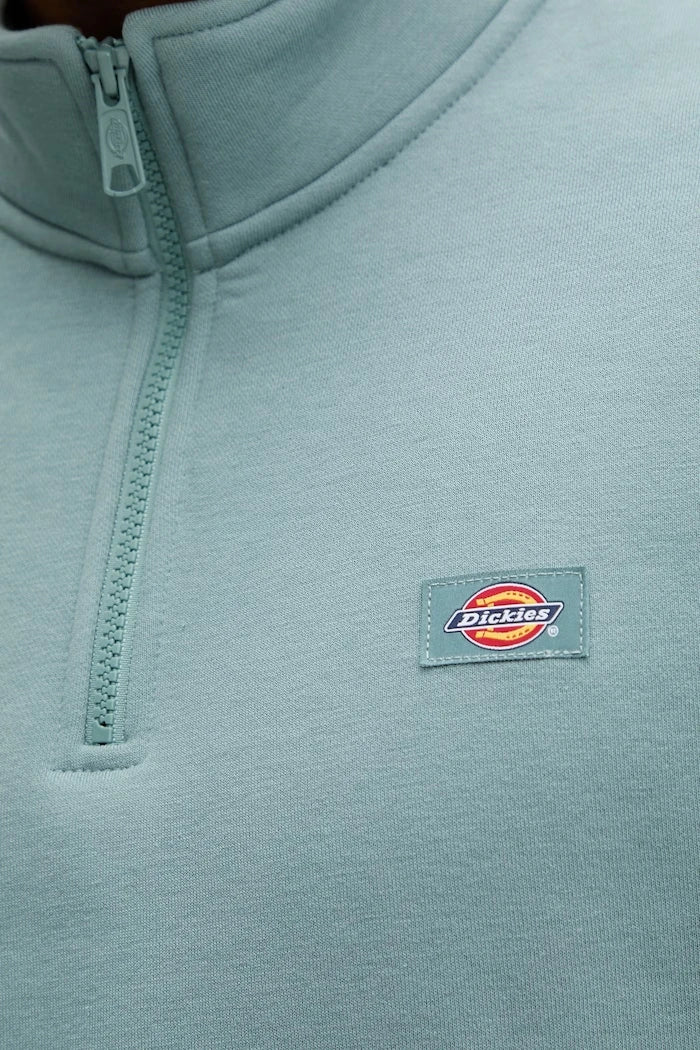 Суичър Dickies