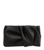 Black Bonny Clutch Bag