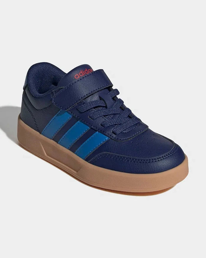 adidas BREAKNET 3.0 Çocuk Spor Ayakkabı