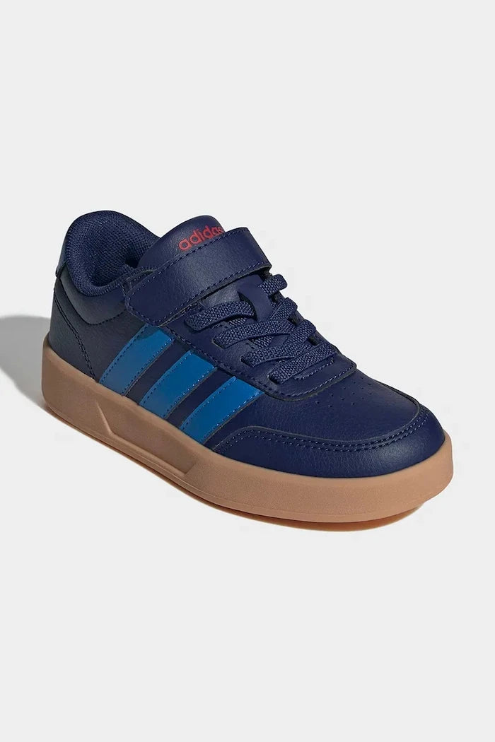 Детски маратонки adidas BREAKNET 3.0