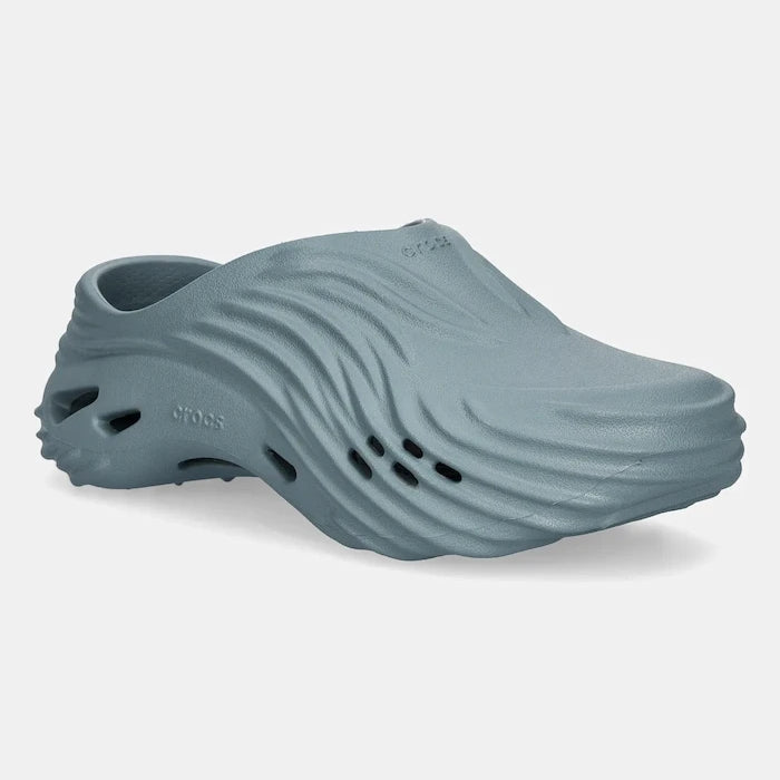 Чехли Crocs Echo Wave Clog