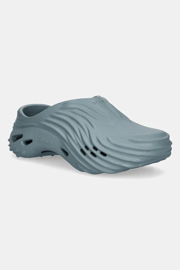 Чехли Crocs Echo Wave Clog