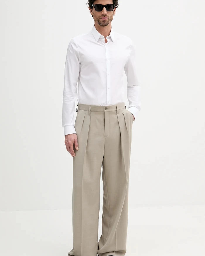 Calvin Klein Gömlek