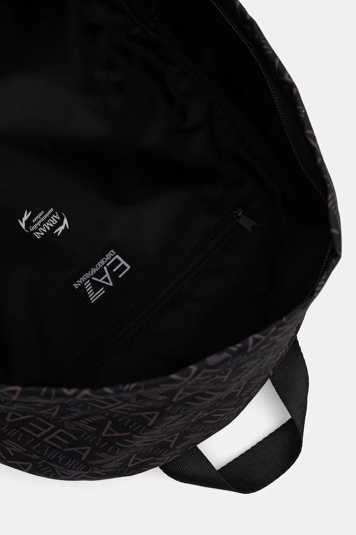 EA7 Emporio Armani градска раница