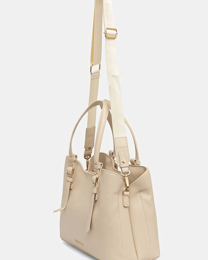 Valentino Bags WINNIE RE Çanta