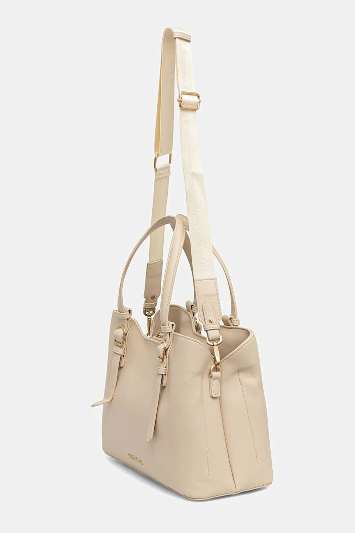 Чанта Valentino Bags WINNIE RE