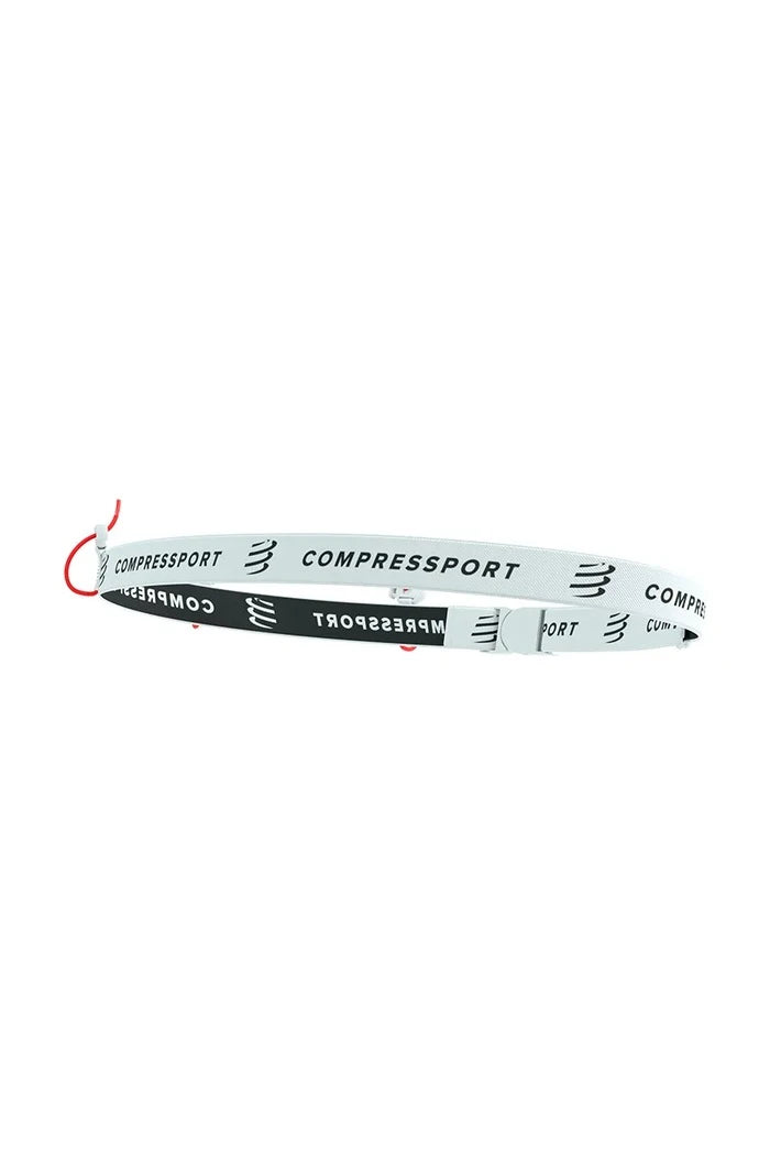 Compressport Koşu Kemeri