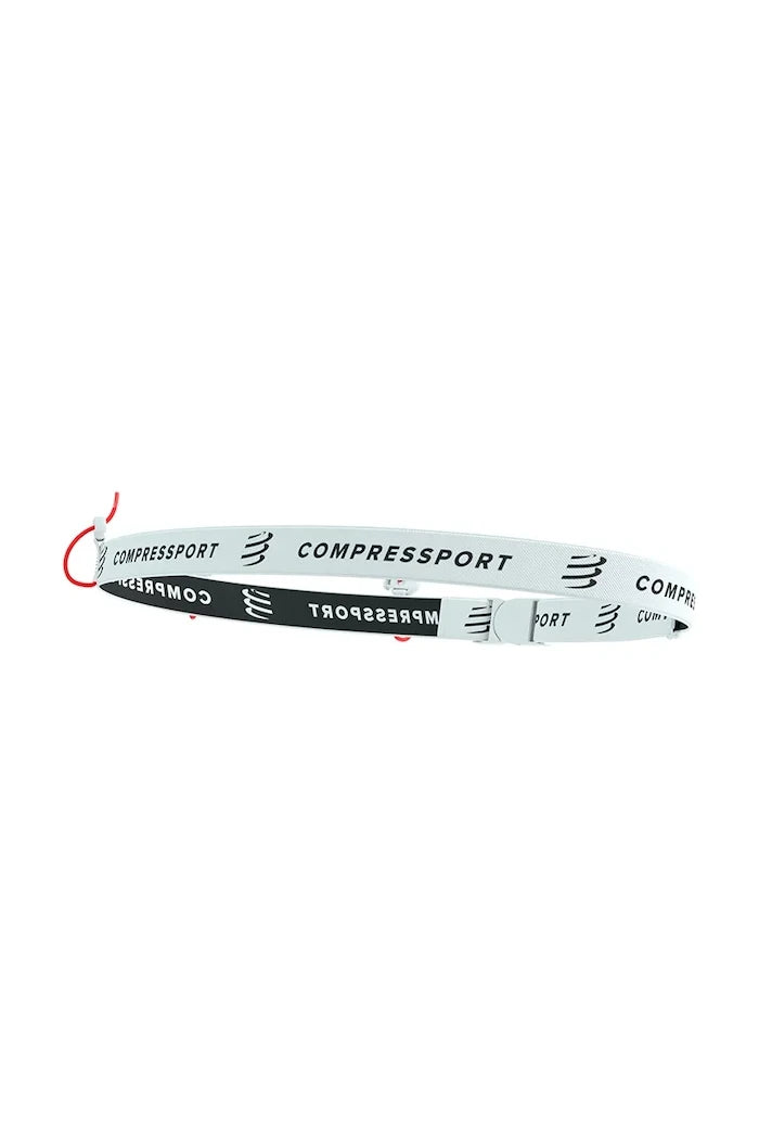 Compressport Колан за бягане