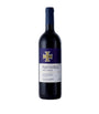 Fontodi Flaccianello della Pieve Red Wine 2021 (75cl) - Tuscany, Italy