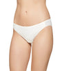 Champs Elysees Brazilian Briefs