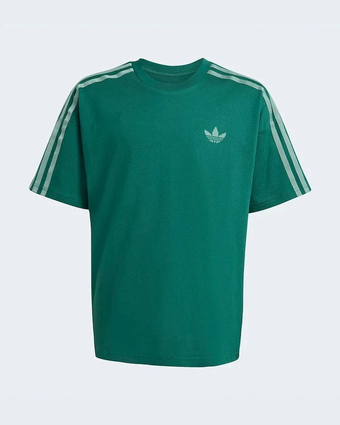 adidas Originals Çocuk Pamuklu Tişört