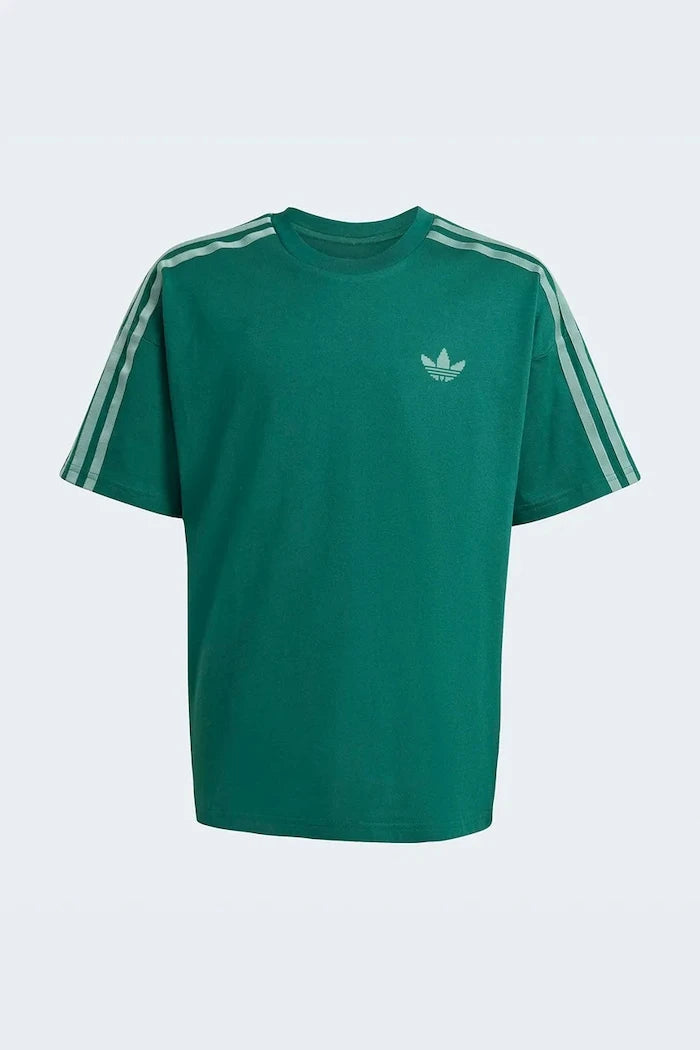 adidas Originals Çocuk Pamuklu Tişört