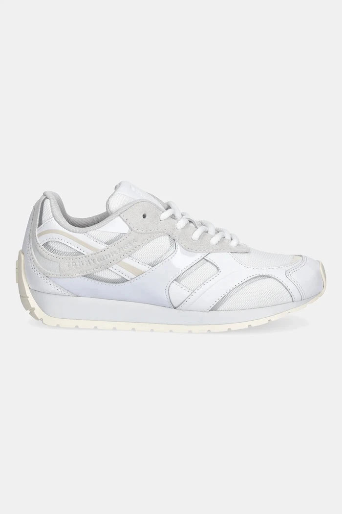 Tommy Hilfiger TH MODERN RUNNER MIX MAT