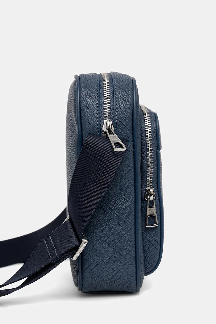 Tommy Hilfiger erkek omuz çantası