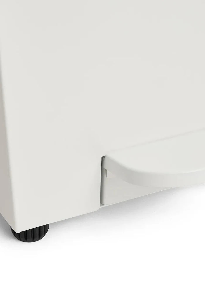 Кошче за боклук HAY Loop Bin- 26 L/26,5 x 31,5 x 57 cm