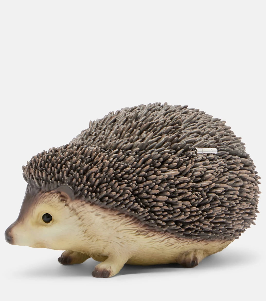 JW Anderson - Hedgehog clutch