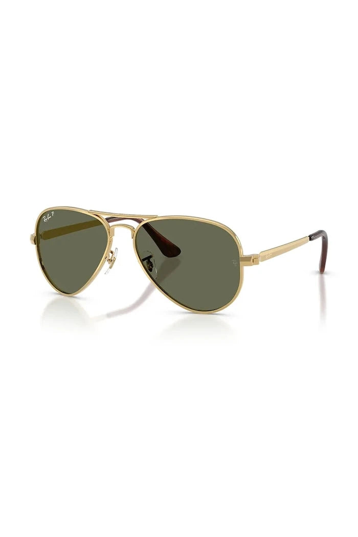 Слънчеви очила Ray-Ban