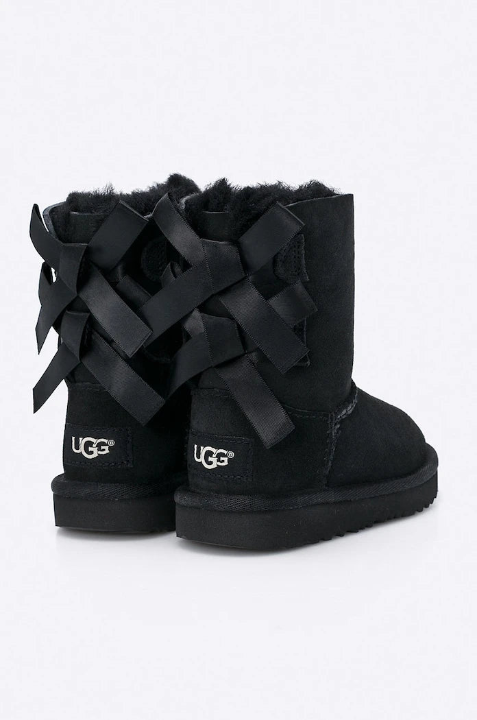 Зимни обувки UGG