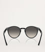 Ray-Ban Propionate RB2180 Sunglasses