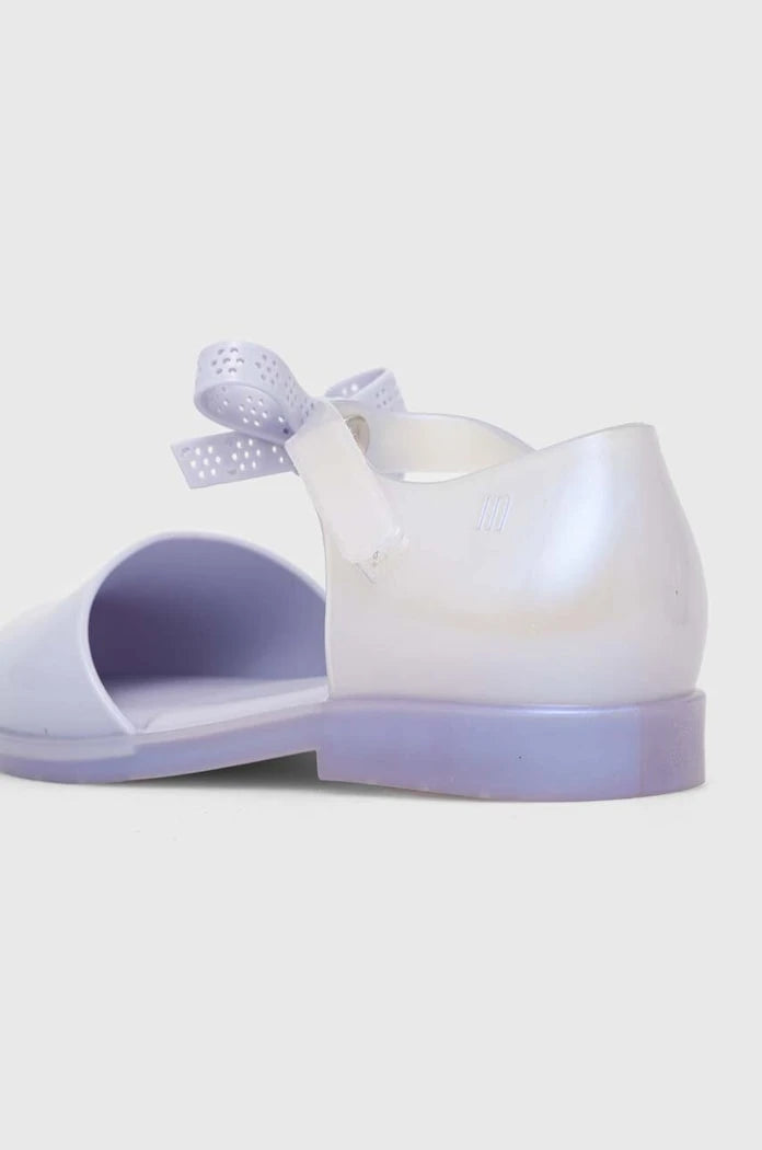 Детски сандали Melissa