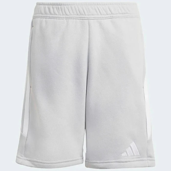 Детски къси панталони adidas Performance