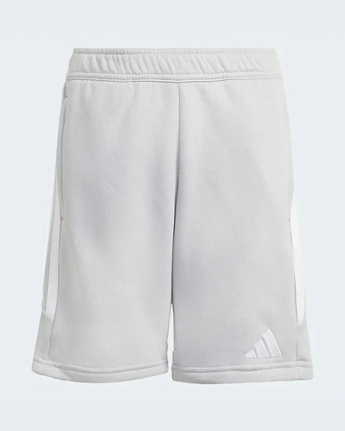Детски къси панталони adidas Performance