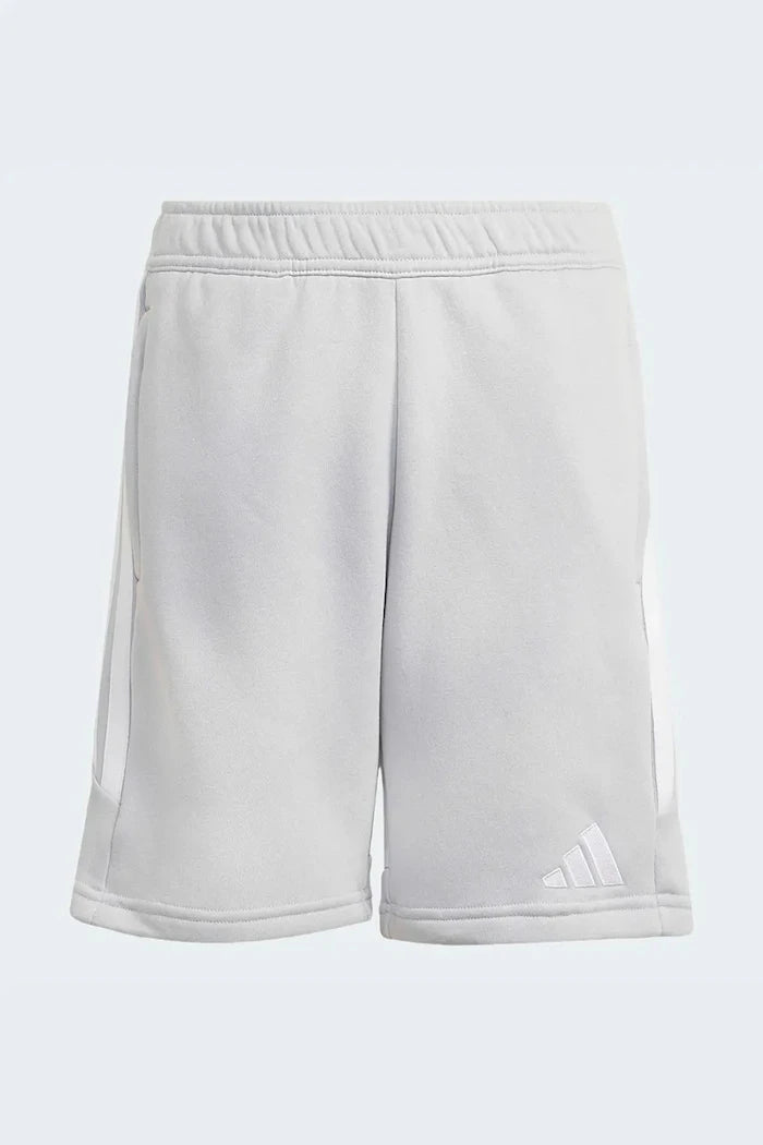 Детски къси панталони adidas Performance