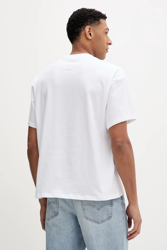 Dickies Pamuklu Tişört