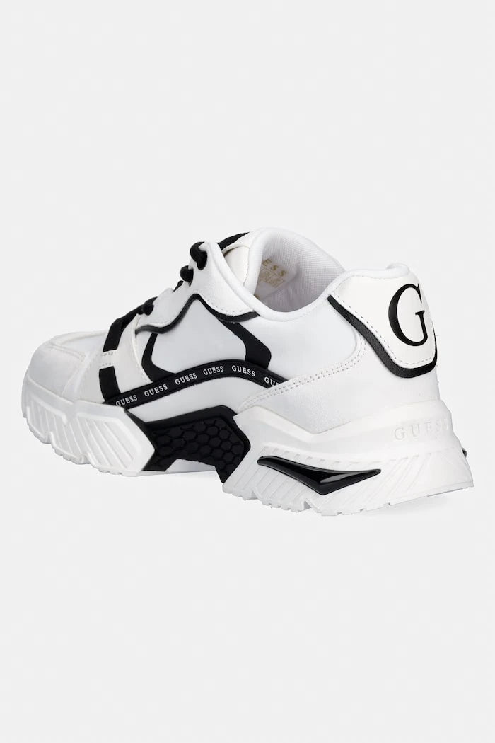 Guess CARRLI6 Spor Ayakkabı