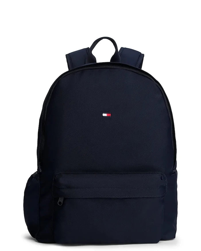 Tommy Hilfiger okul çantası çocuklar için