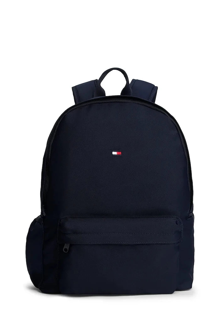 Tommy Hilfiger okul çantası çocuklar için