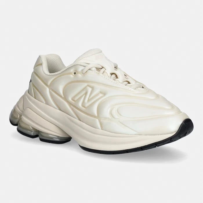 New Balance 5030 маратонки дамски