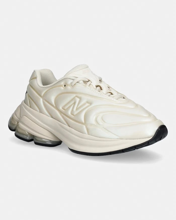 New Balance 5030 kadın spor ayakkabı
