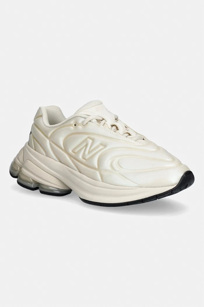 New Balance 5030 маратонки дамски