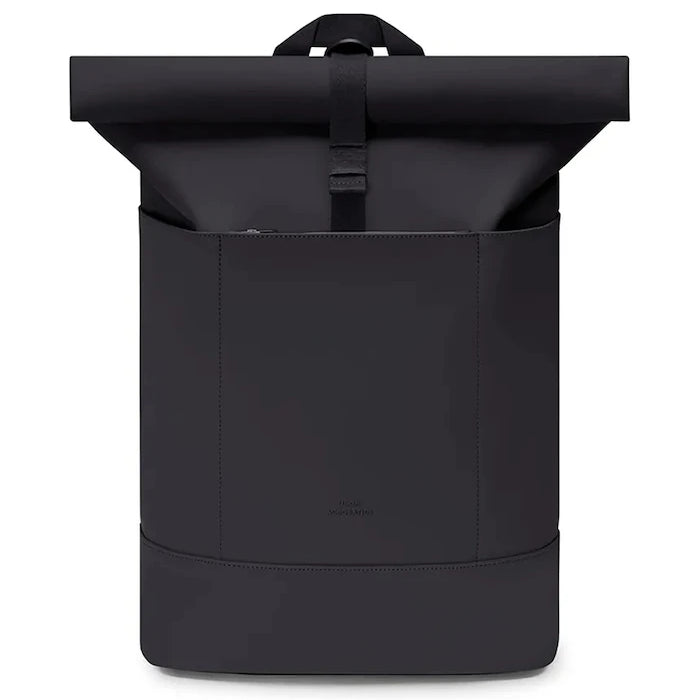 Ucon Acrobatics Lotus Infinity Black 16 L Bagaj Taşıyıcılı Sırt Çantası
