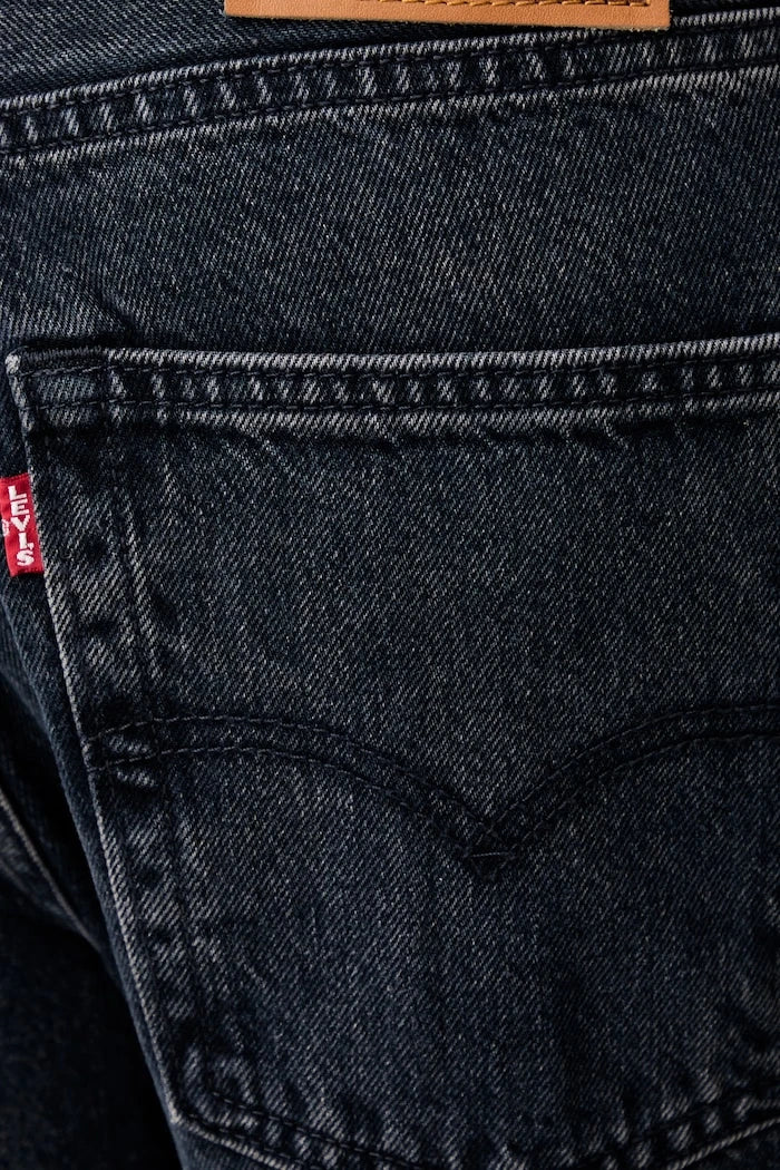 Levi's Erkek 578™ BAGGY Jeans