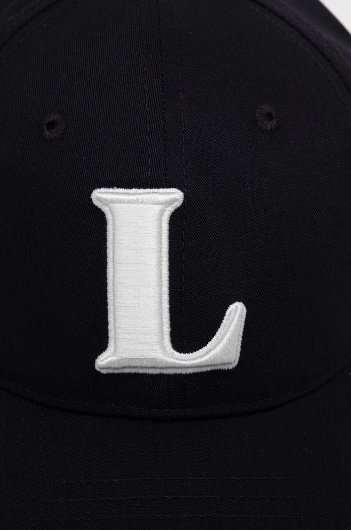 Lacoste Бейзболна шапка