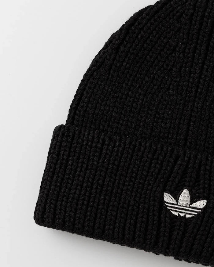 adidas Originals Fisherman Şapka