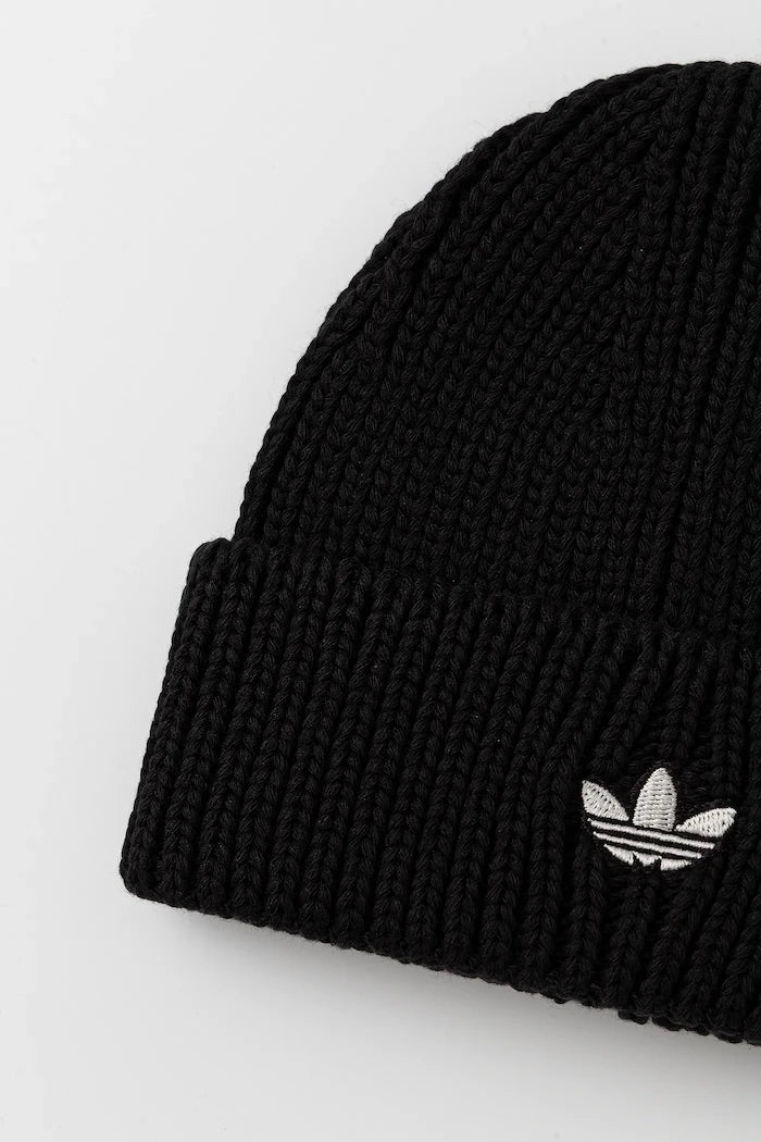 adidas Originals Fisherman Şapka